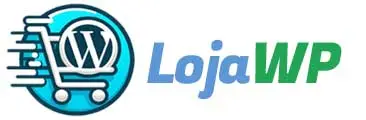 LojaWP – Criaçao de Sites, e-commerce e Consultoria SEO em Portugal